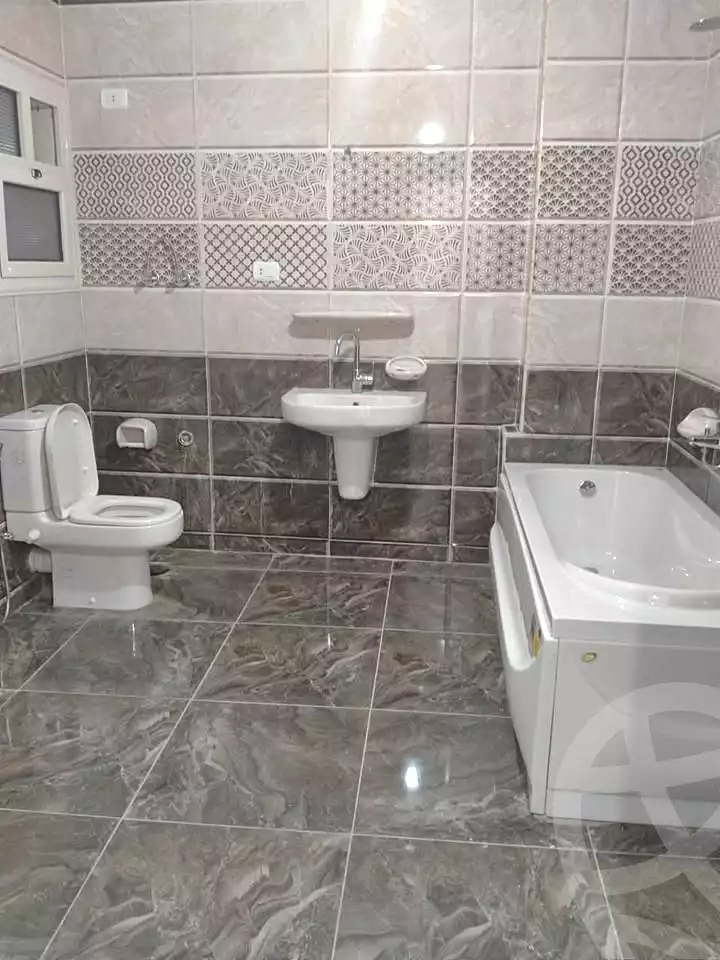 https://aqarmap.com.eg/ar/listing/7231631-for-rent-cairo-el-haram-el-lebeny-el-magzar-el-aly-st