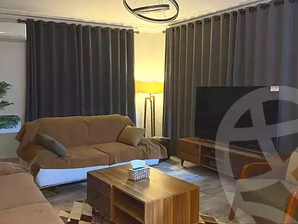 https://aqarmap.com.eg/en/listing/7231658-for-rent-cairo-faisal