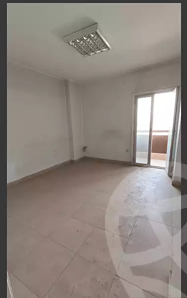 https://aqarmap.com.eg/en/listing/7231634-for-sale-cairo-manial-el-rawda-st