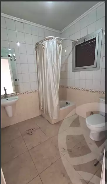https://aqarmap.com.eg/en/listing/7231634-for-sale-cairo-manial-el-rawda-st