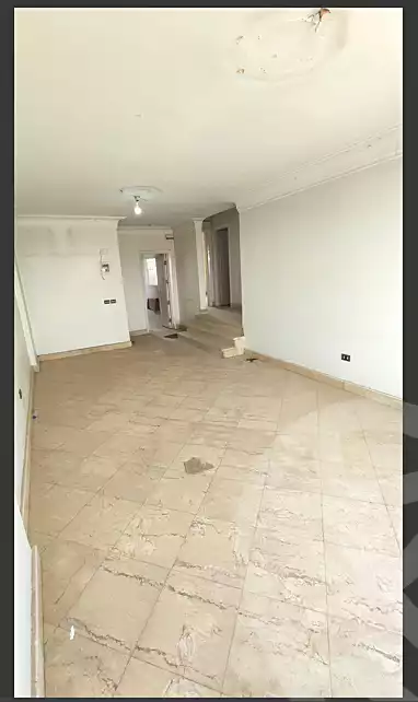 https://aqarmap.com.eg/en/listing/7231634-for-sale-cairo-manial-el-rawda-st