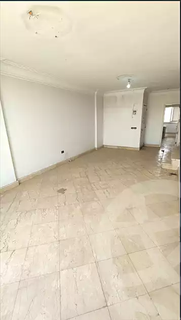 https://aqarmap.com.eg/en/listing/7231634-for-sale-cairo-manial-el-rawda-st