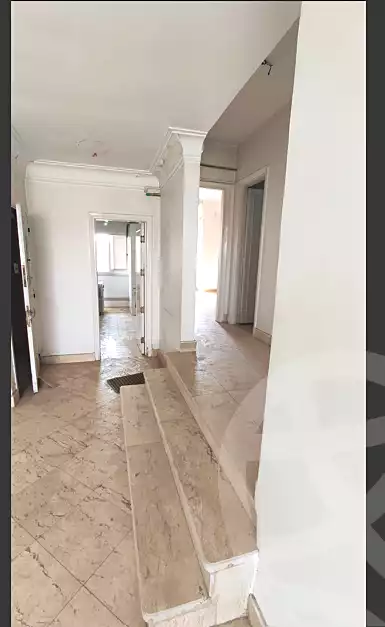 https://aqarmap.com.eg/en/listing/7231634-for-sale-cairo-manial-el-rawda-st