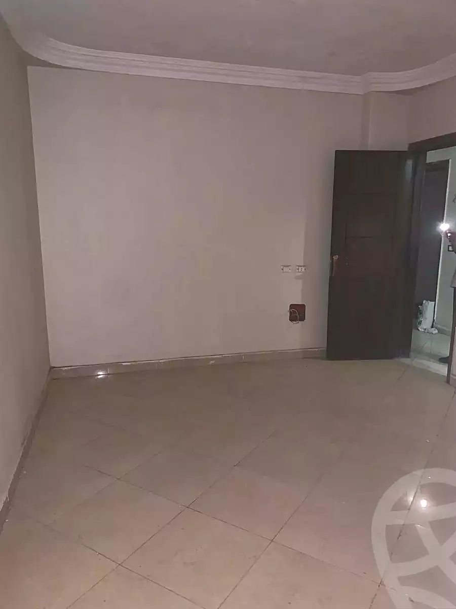 https://aqarmap.com.eg/ar/listing/7231676-for-rent-cairo-el-haram