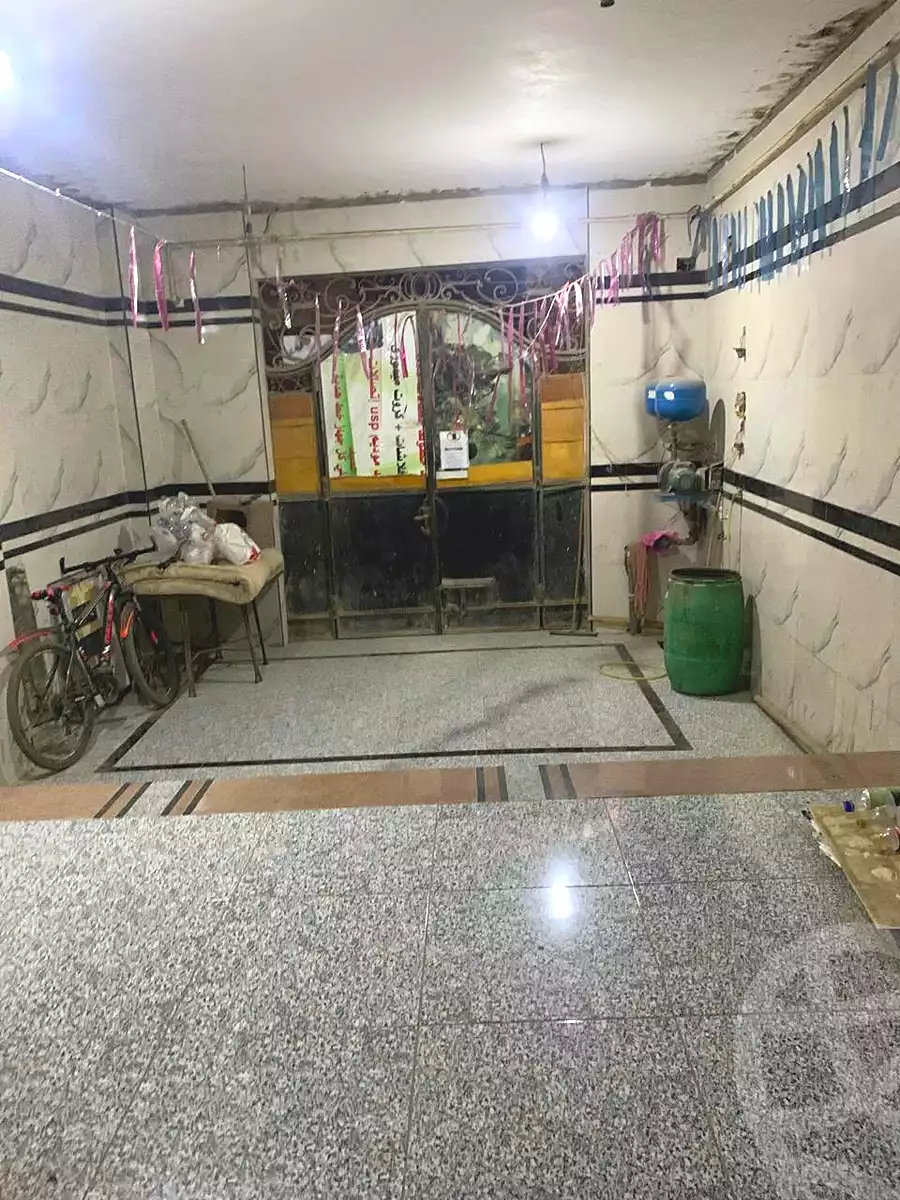 https://aqarmap.com.eg/ar/listing/7231676-for-rent-cairo-el-haram