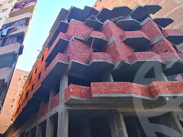 https://aqarmap.com.eg/en/listing/7231675-for-sale-cairo-faisal-selim-st