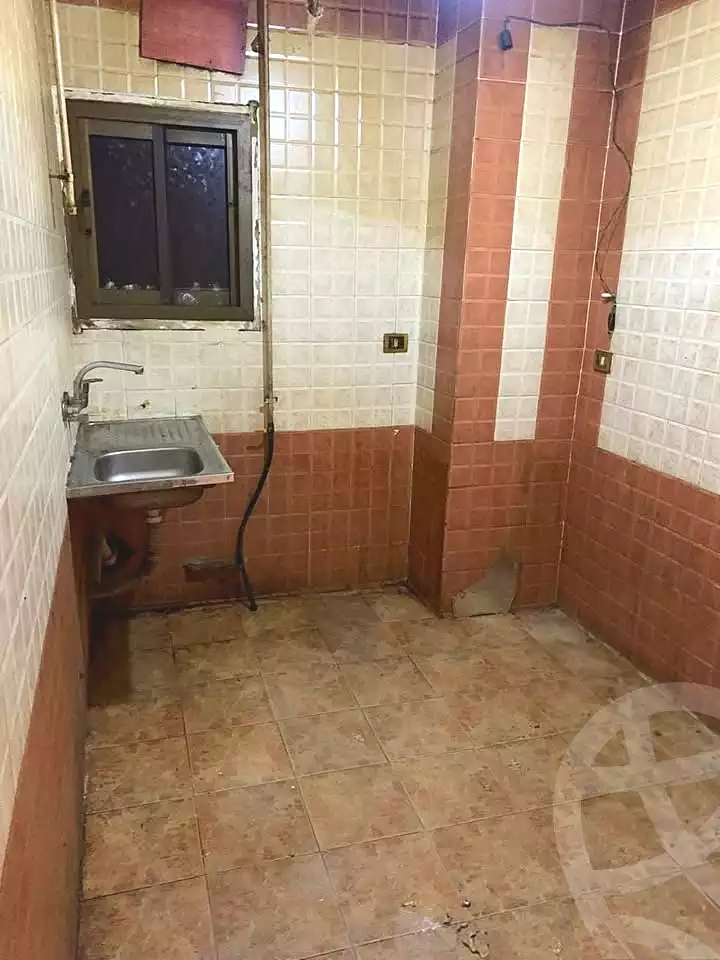 https://aqarmap.com.eg/ar/listing/7231702-for-rent-cairo-el-haram-el-taawon