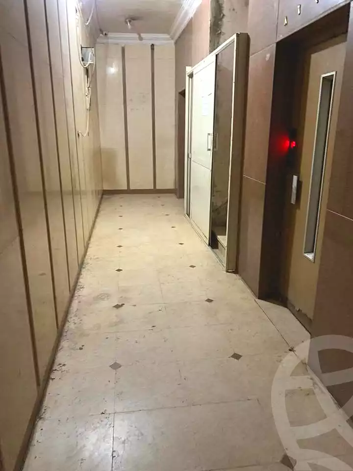 https://aqarmap.com.eg/ar/listing/7231702-for-rent-cairo-el-haram-el-taawon
