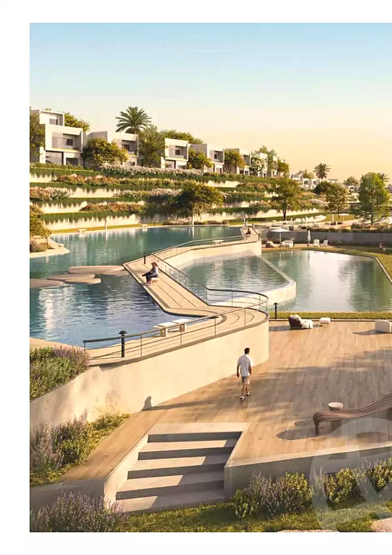https://aqarmap.com.eg/ar/listing/7231703-for-sale-cairo-new-cairo-compounds-triangle-compound-waterway