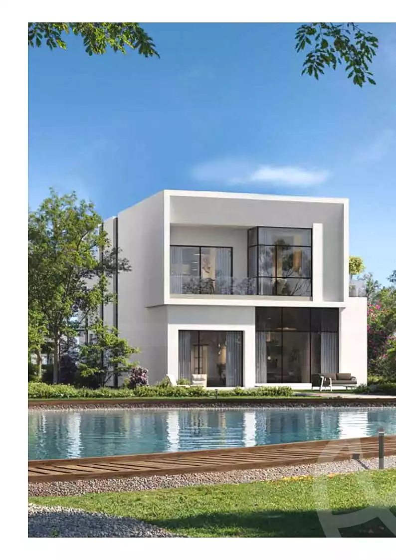 https://aqarmap.com.eg/ar/listing/7231703-for-sale-cairo-new-cairo-compounds-triangle-compound-waterway