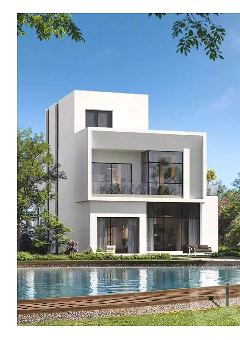 https://aqarmap.com.eg/ar/listing/7231703-for-sale-cairo-new-cairo-compounds-triangle-compound-waterway