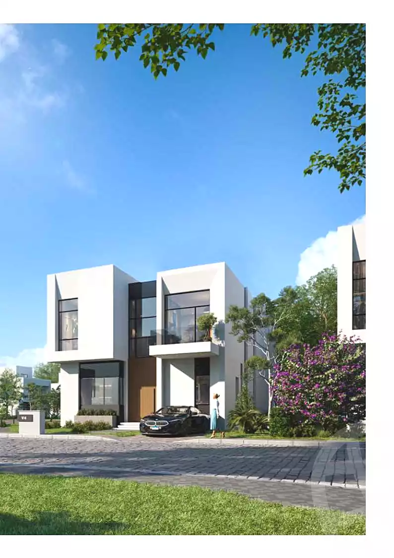https://aqarmap.com.eg/ar/listing/7231703-for-sale-cairo-new-cairo-compounds-triangle-compound-waterway