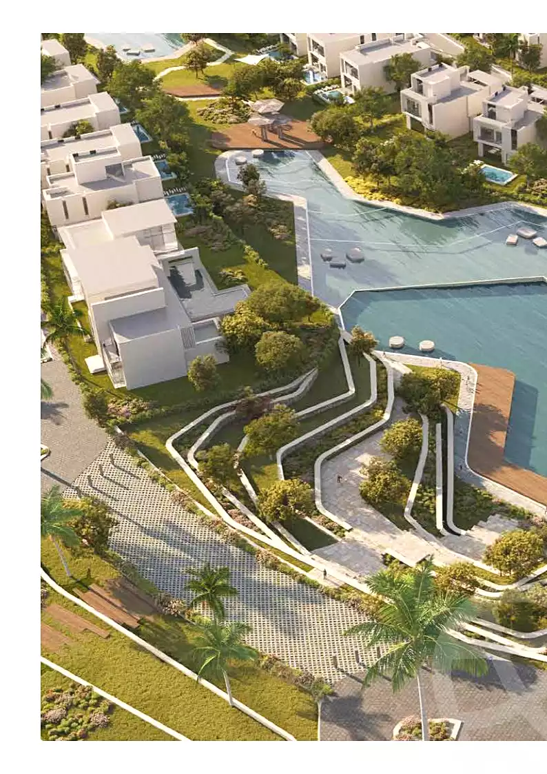 https://aqarmap.com.eg/ar/listing/7231703-for-sale-cairo-new-cairo-compounds-triangle-compound-waterway