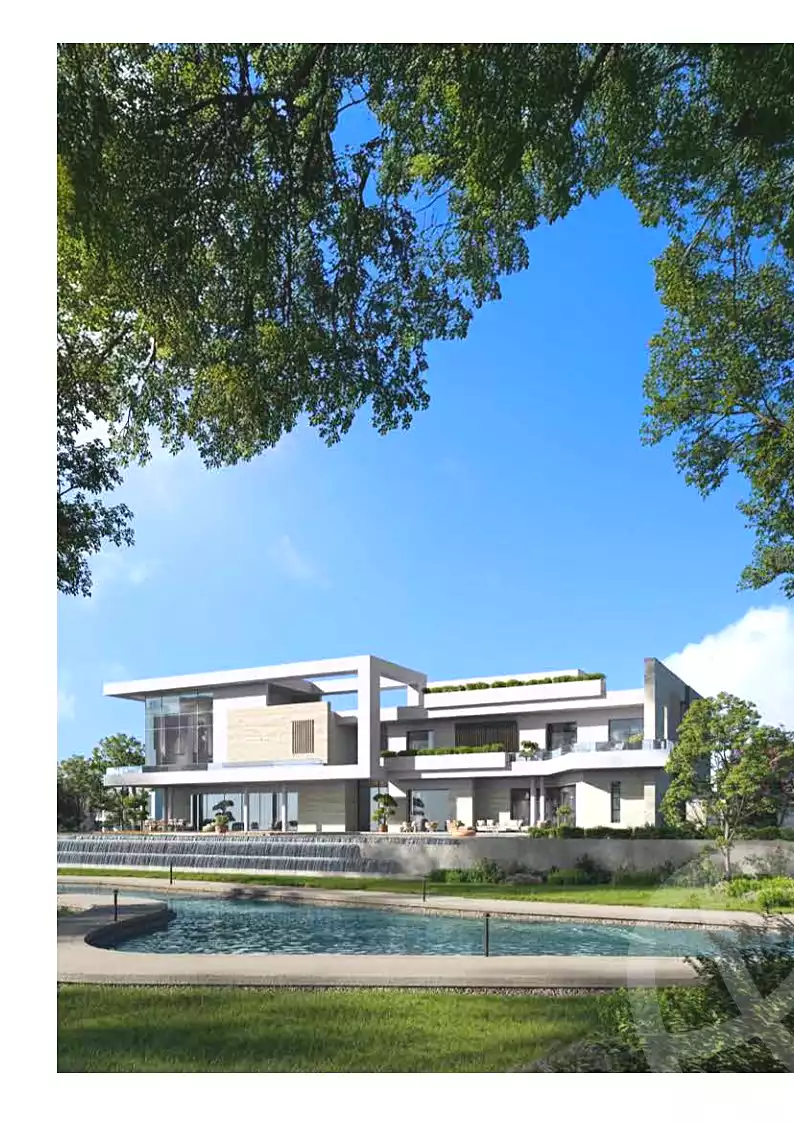 https://aqarmap.com.eg/ar/listing/7231703-for-sale-cairo-new-cairo-compounds-triangle-compound-waterway