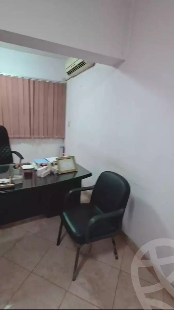 https://aqarmap.com.eg/ar/listing/7231717-for-sale-cairo-el-zaytun-hlmy-lzytwn-ibn-el-hakam-sq