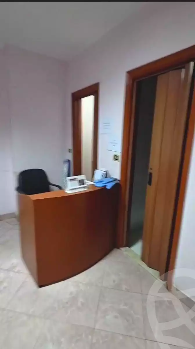 https://aqarmap.com.eg/ar/listing/7231717-for-sale-cairo-el-zaytun-hlmy-lzytwn-ibn-el-hakam-sq