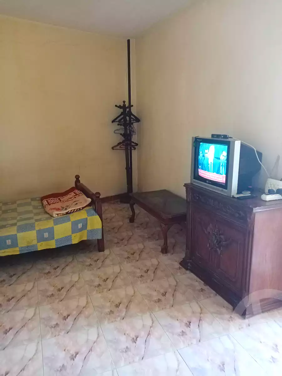 https://aqarmap.com.eg/en/listing/7231663-for-rent-cairo-ain-shams-jsr-lswys-jsr-lswys