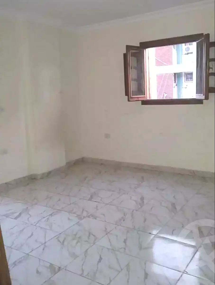 https://aqarmap.com.eg/ar/listing/7231787-for-rent-alexandria-sydy-bshr-sydy-bshr-bhry-shr-mhmd-njyb