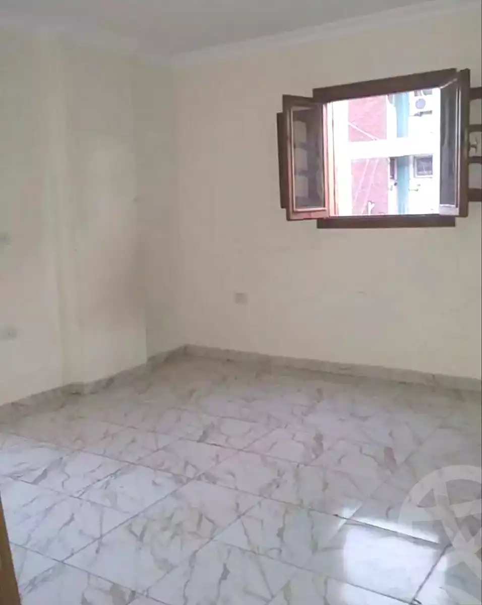 https://aqarmap.com.eg/ar/listing/7231787-for-rent-alexandria-sydy-bshr-sydy-bshr-bhry-shr-mhmd-njyb