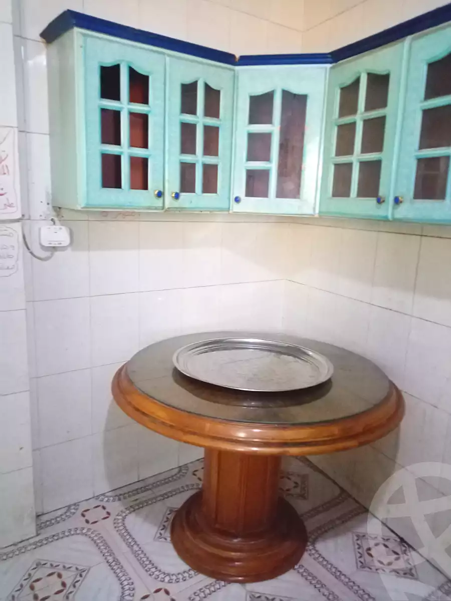 https://aqarmap.com.eg/en/listing/7231663-for-rent-cairo-ain-shams-jsr-lswys-jsr-lswys
