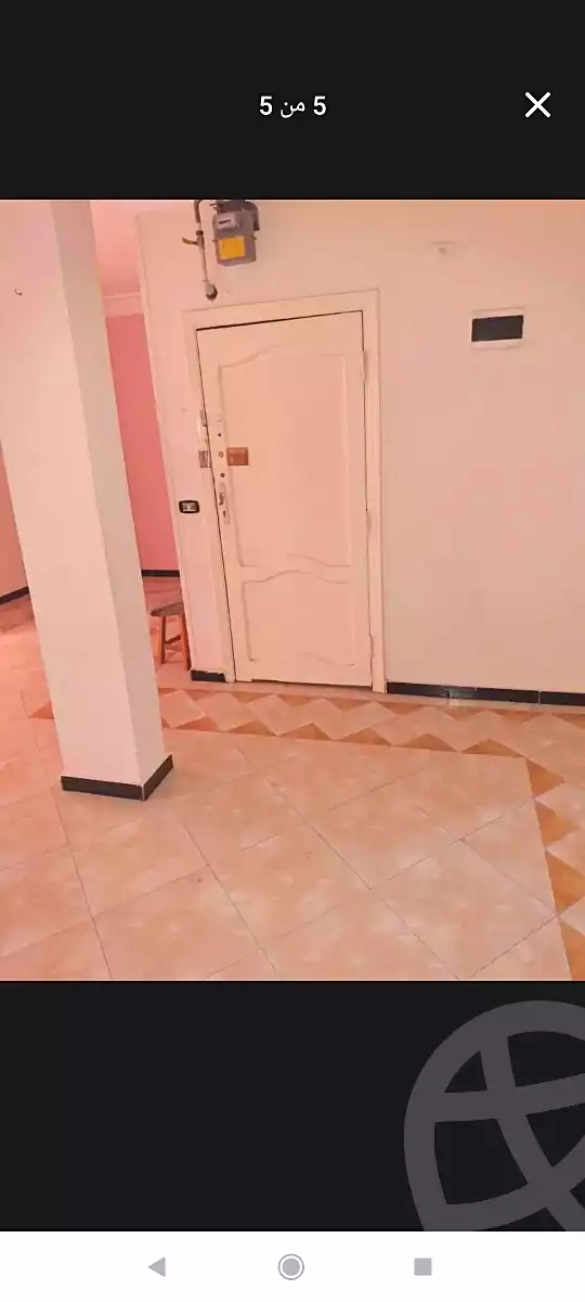 https://aqarmap.com.eg/ar/listing/7231798-for-sale-alexandria-khorshed