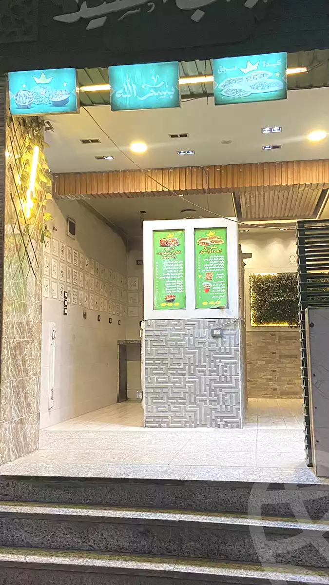https://aqarmap.com.eg/en/listing/7231803-for-rent-qina-qina-city-qina-city
