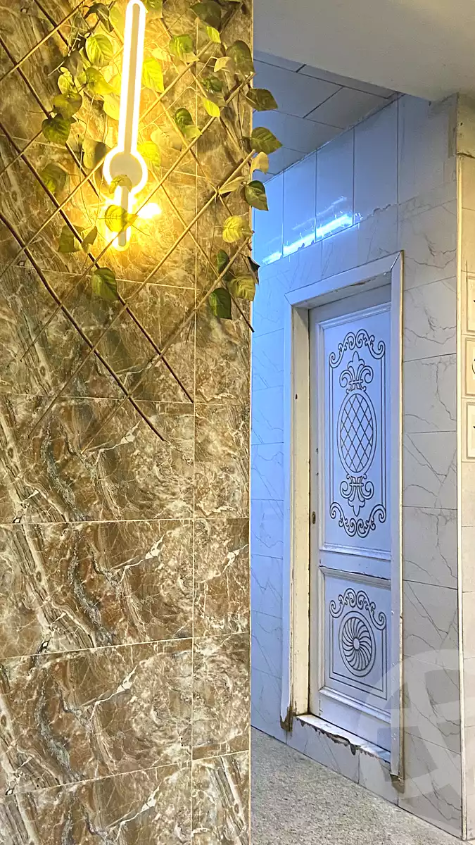https://aqarmap.com.eg/en/listing/7231803-for-rent-qina-qina-city-qina-city