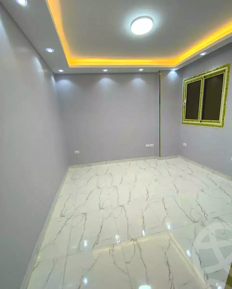 https://aqarmap.com.eg/ar/listing/7231809-for-rent-cairo-el-haram-el-taawon