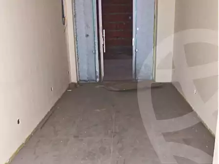 https://aqarmap.com.eg/en/listing/7223940-for-sale-sohag-mdyn-swhj-ljdyd-lhy-lwl