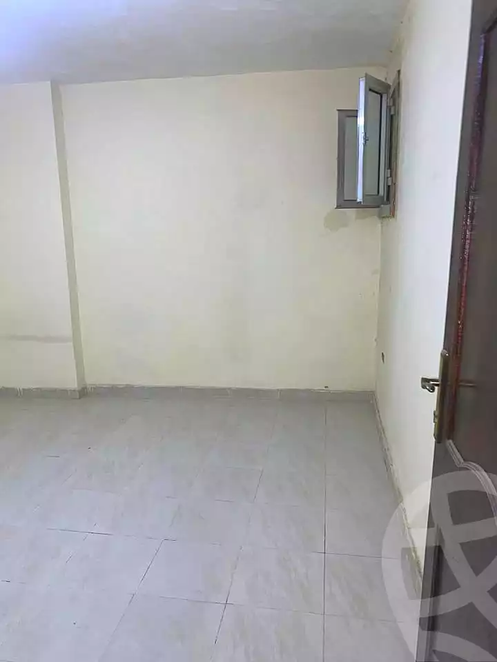 https://aqarmap.com.eg/en/listing/7231831-for-rent-cairo-el-haram-el-talbya-el-mohawelat-st