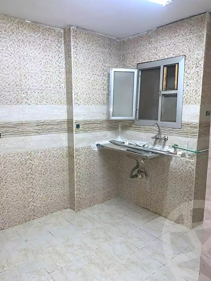 https://aqarmap.com.eg/en/listing/7231831-for-rent-cairo-el-haram-el-talbya-el-mohawelat-st