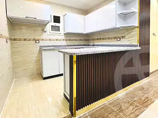 https://aqarmap.com.eg/ar/listing/7231833-for-sale-alexandria-al-agamy-shataa-el-nakheel