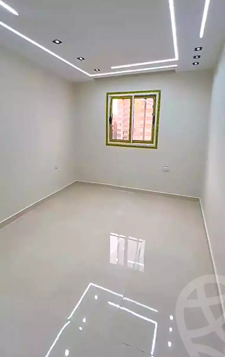 https://aqarmap.com.eg/en/listing/7231839-for-sale-cairo-el-haram