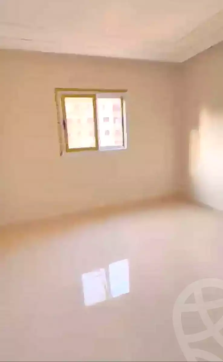 https://aqarmap.com.eg/en/listing/7231839-for-sale-cairo-el-haram
