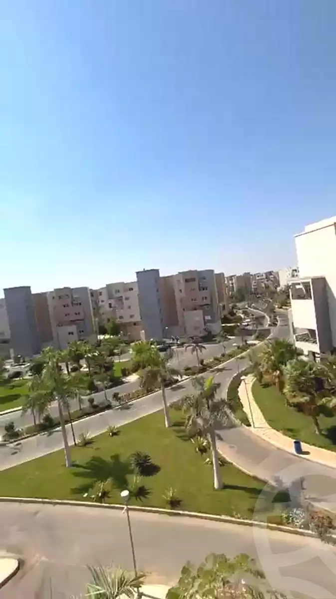 https://aqarmap.com.eg/ar/listing/7231840-for-rent-cairo-new-cairo-madinaty-eighth-zone-buildings-madinaty-b-8