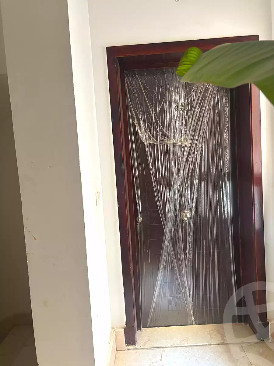 https://aqarmap.com.eg/ar/listing/7231840-for-rent-cairo-new-cairo-madinaty-eighth-zone-buildings-madinaty-b-8