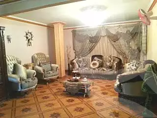 https://aqarmap.com.eg/ar/listing/7231835-for-sale-cairo-madinat-el-salam-gamal-abd-el-nasser