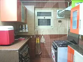 https://aqarmap.com.eg/ar/listing/7231835-for-sale-cairo-madinat-el-salam-gamal-abd-el-nasser