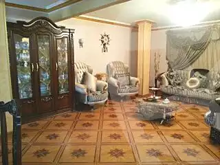 https://aqarmap.com.eg/ar/listing/7231835-for-sale-cairo-madinat-el-salam-gamal-abd-el-nasser