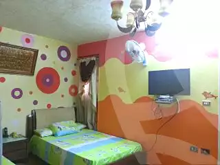 https://aqarmap.com.eg/ar/listing/7231835-for-sale-cairo-madinat-el-salam-gamal-abd-el-nasser