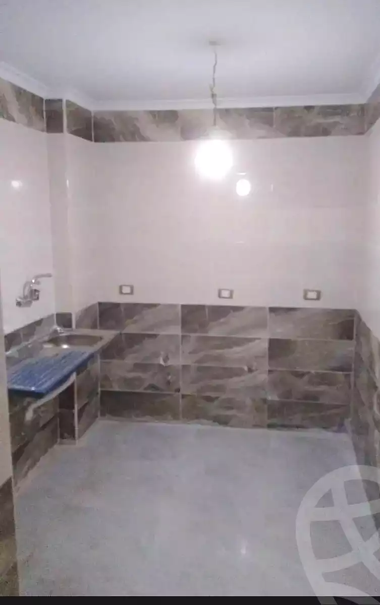 https://aqarmap.com.eg/en/listing/7231857-for-rent-cairo-faisal-el-tawabeq-el-mansheya-st