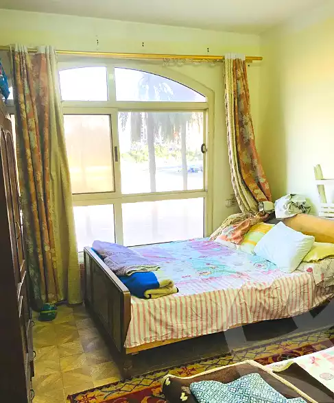 https://aqarmap.com.eg/en/listing/7231848-for-sale-alexandria-el-montazah-compounds-in-el-montazah-royal-plaza-compound-al-halawany