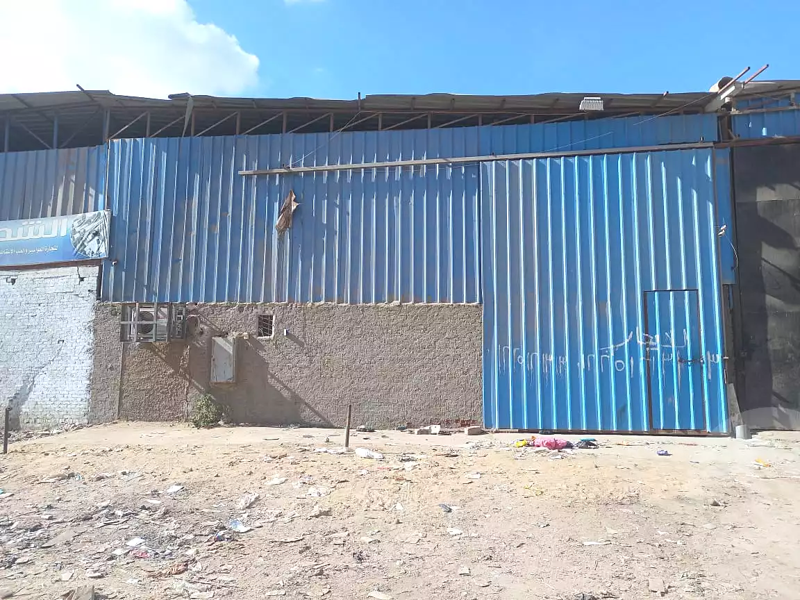 https://aqarmap.com.eg/ar/listing/7074172-for-rent-cairo-el-marg-moasaset-el-zakah-st