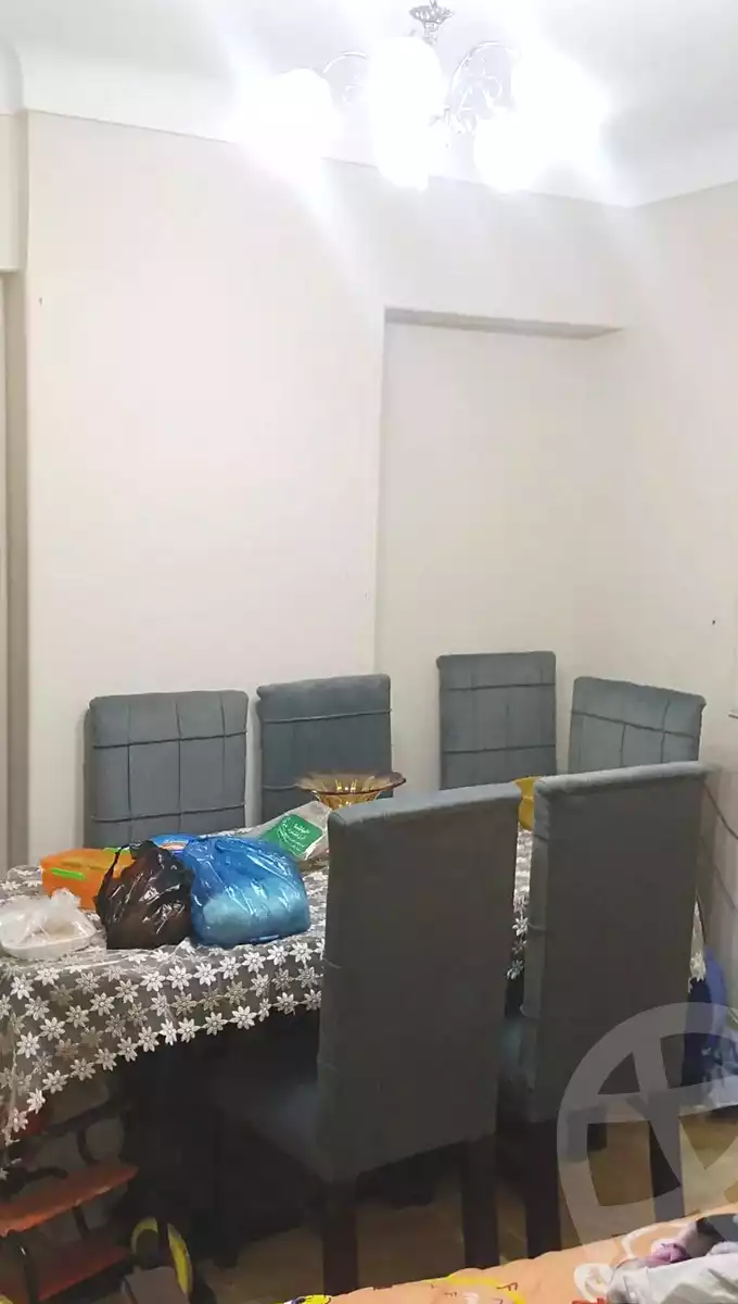 https://aqarmap.com.eg/ar/listing/7231864-for-sale-alexandria-sydy-bshr-sydy-bshr-bhry