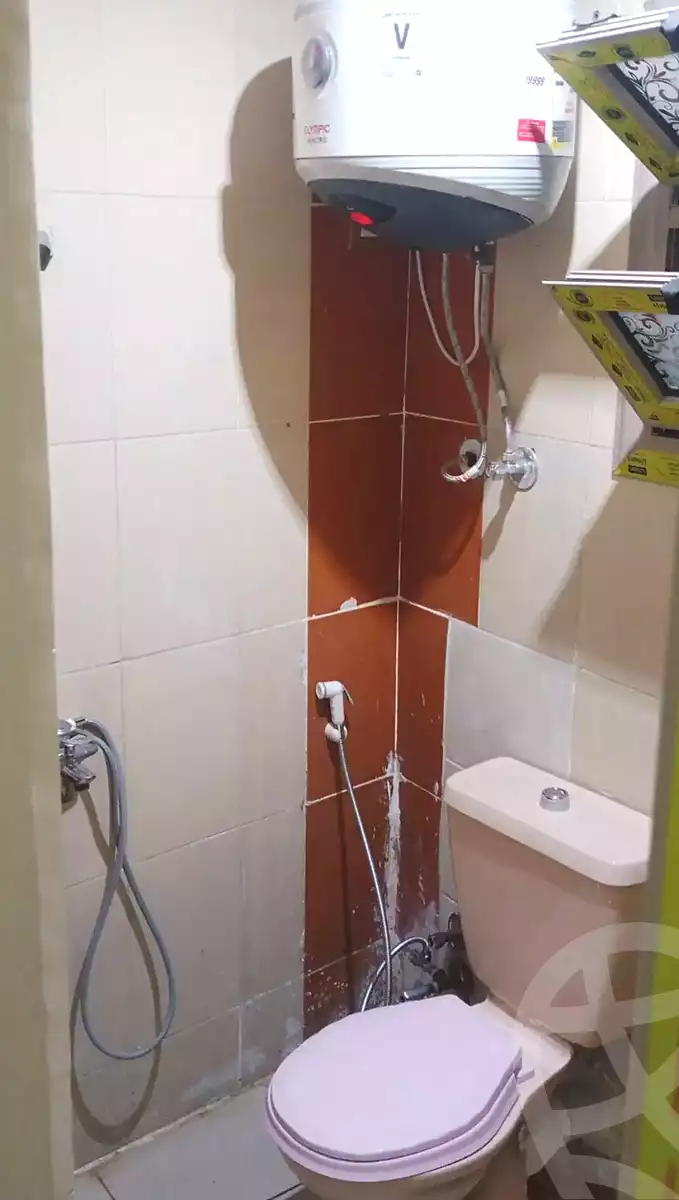https://aqarmap.com.eg/ar/listing/7231864-for-sale-alexandria-sydy-bshr-sydy-bshr-bhry