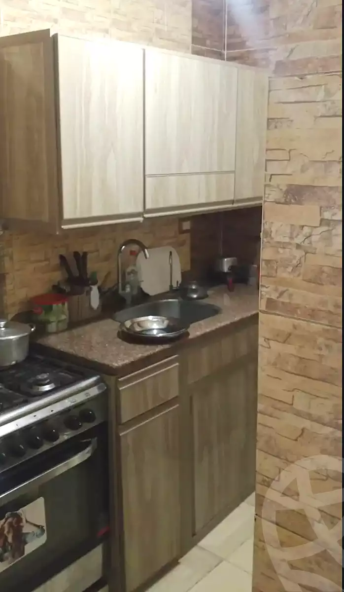 https://aqarmap.com.eg/ar/listing/7231864-for-sale-alexandria-sydy-bshr-sydy-bshr-bhry