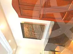 https://aqarmap.com.eg/en/listing/7098883-for-rent-cairo-garden-city-al-hadekah-st