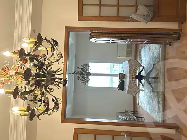 https://aqarmap.com.eg/en/listing/7098883-for-rent-cairo-garden-city-al-hadekah-st