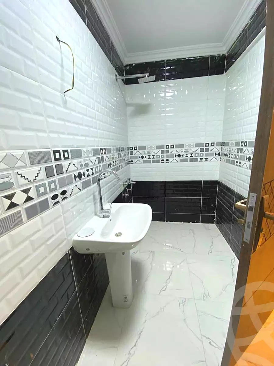 https://aqarmap.com.eg/ar/listing/7231894-for-rent-cairo-el-haram-el-taawon