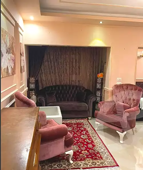 https://aqarmap.com.eg/en/listing/7231898-for-rent-alexandria-el-montazah